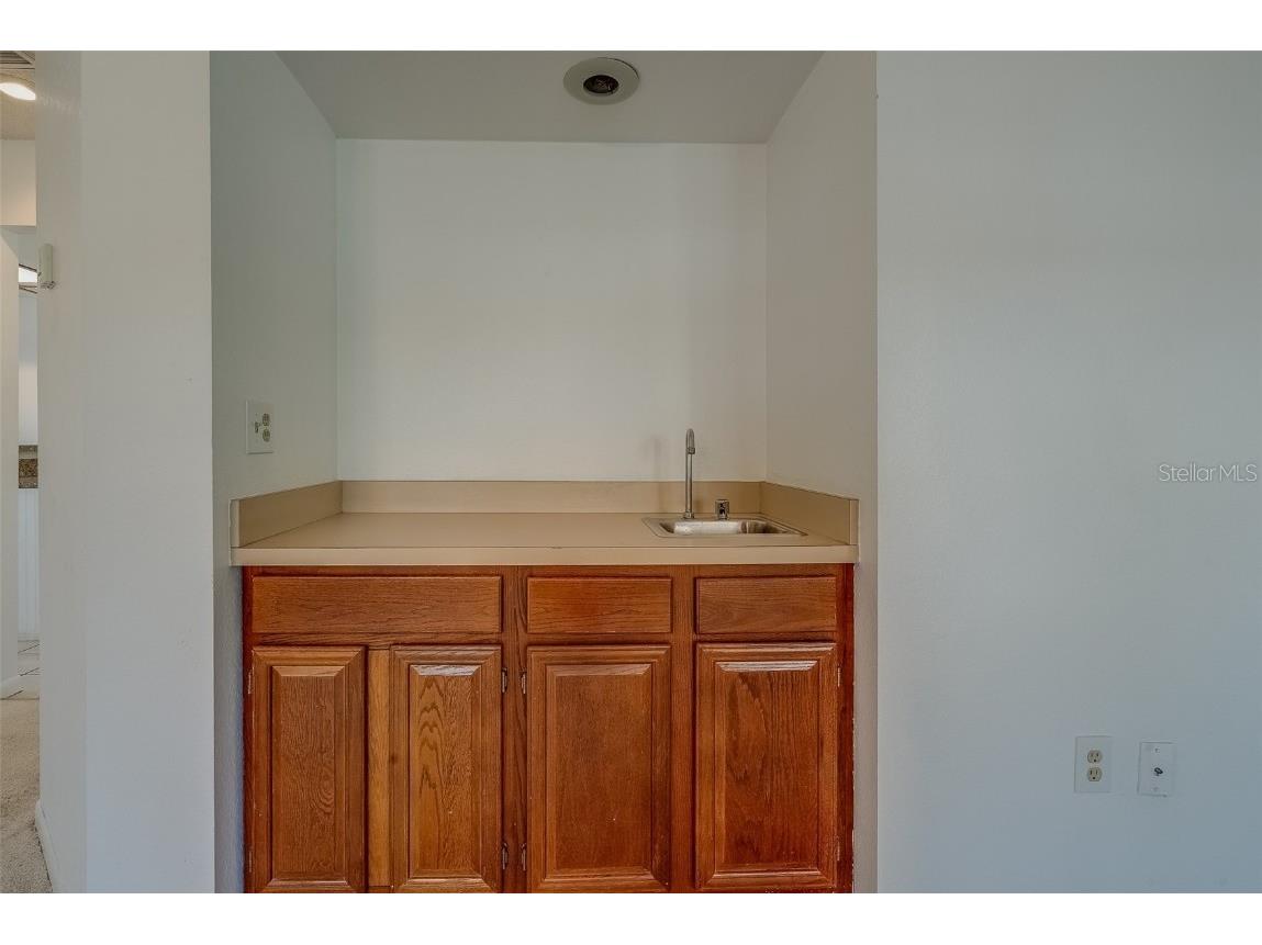 2567 Bentley Drive Palm Harbor FL 34684 TB8399750 image18