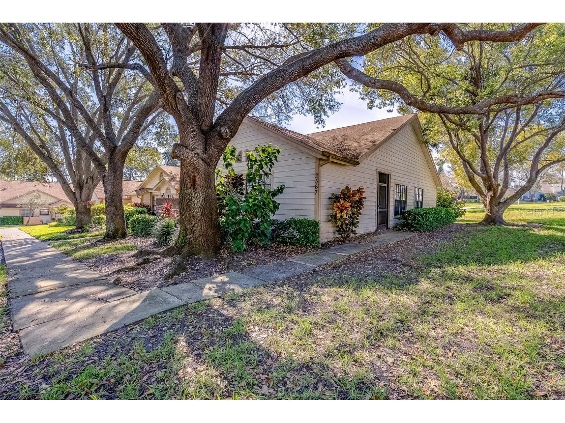 2567 Bentley Drive Palm Harbor FL 34684 TB8399750 image2