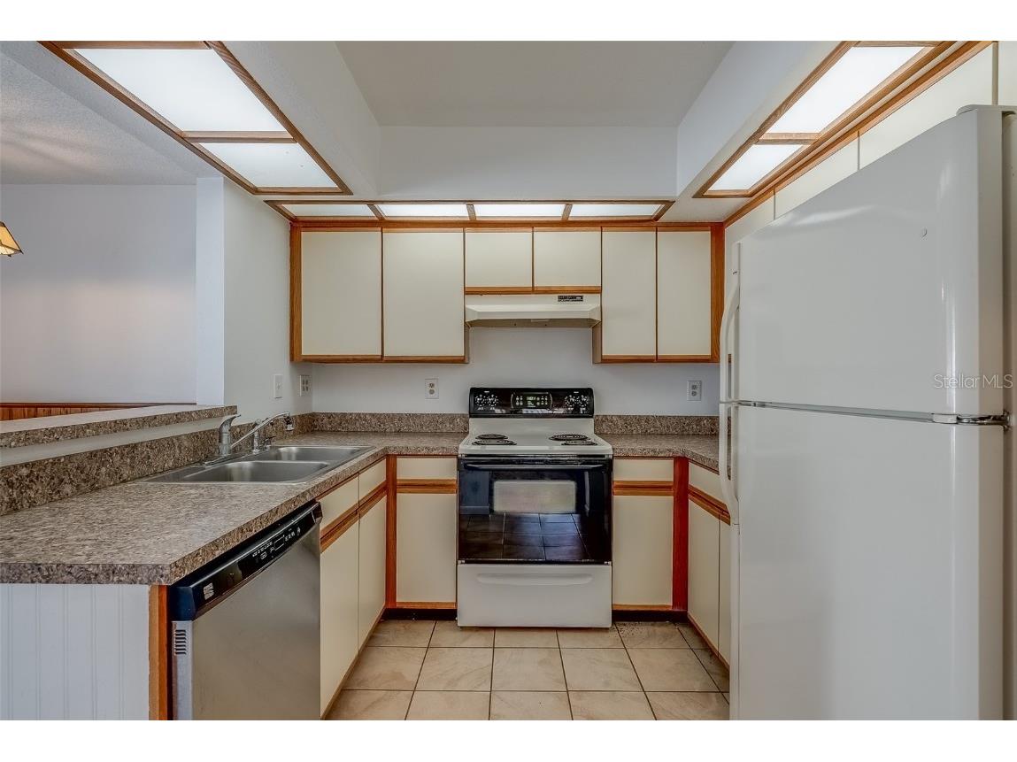 2567 Bentley Drive Palm Harbor FL 34684 TB8399750 image20