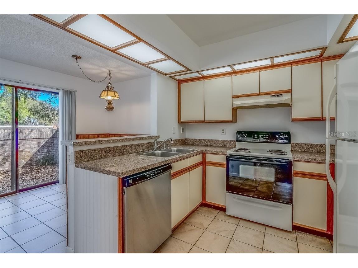 2567 Bentley Drive Palm Harbor FL 34684 TB8399750 image21