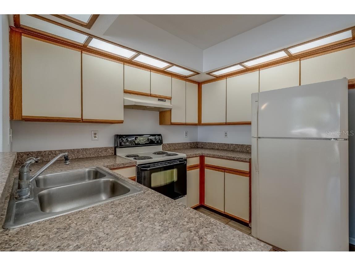 2567 Bentley Drive Palm Harbor FL 34684 TB8399750 image22