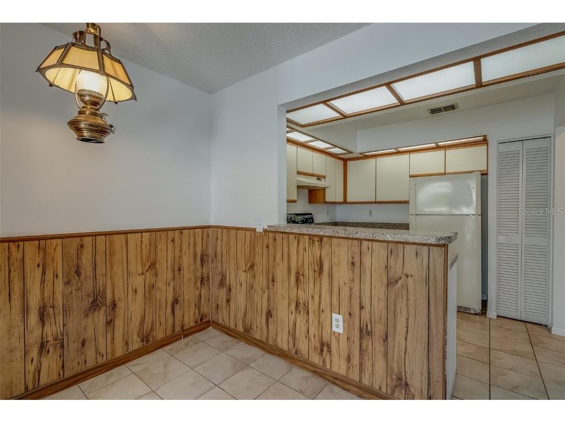 2567 Bentley Drive Palm Harbor FL 34684 TB8399750 image23