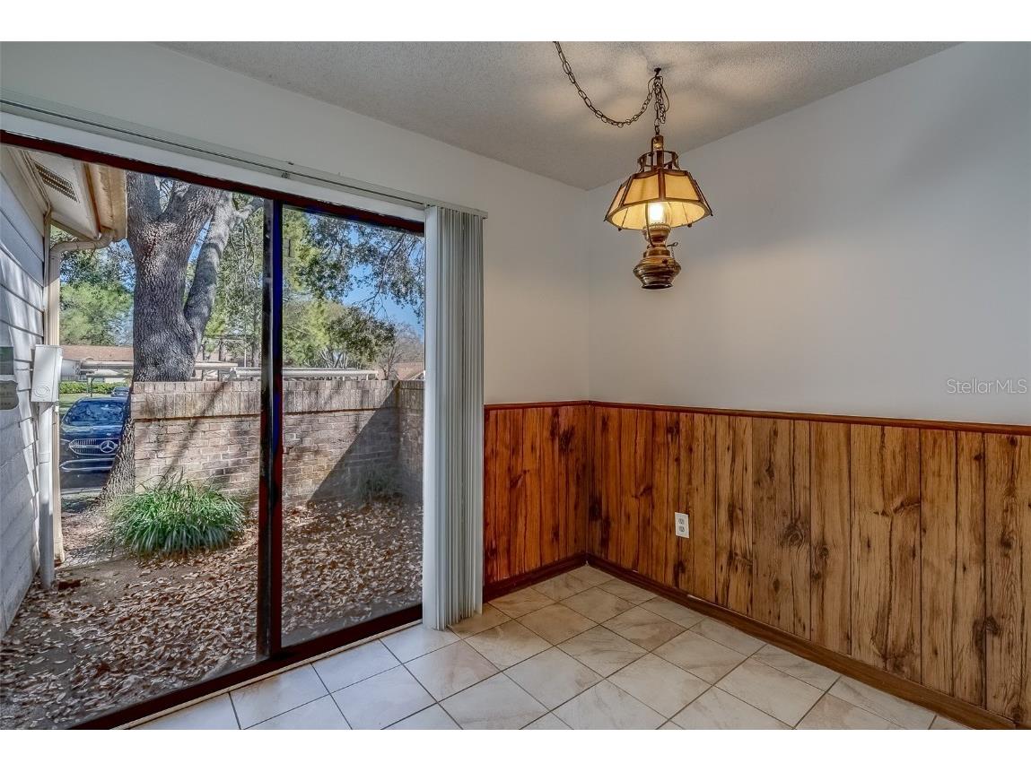 2567 Bentley Drive Palm Harbor FL 34684 TB8399750 image24