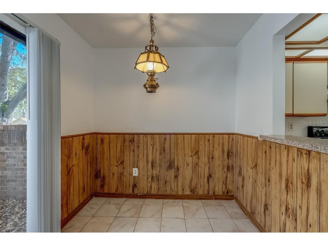 2567 Bentley Drive Palm Harbor FL 34684 TB8399750 image25