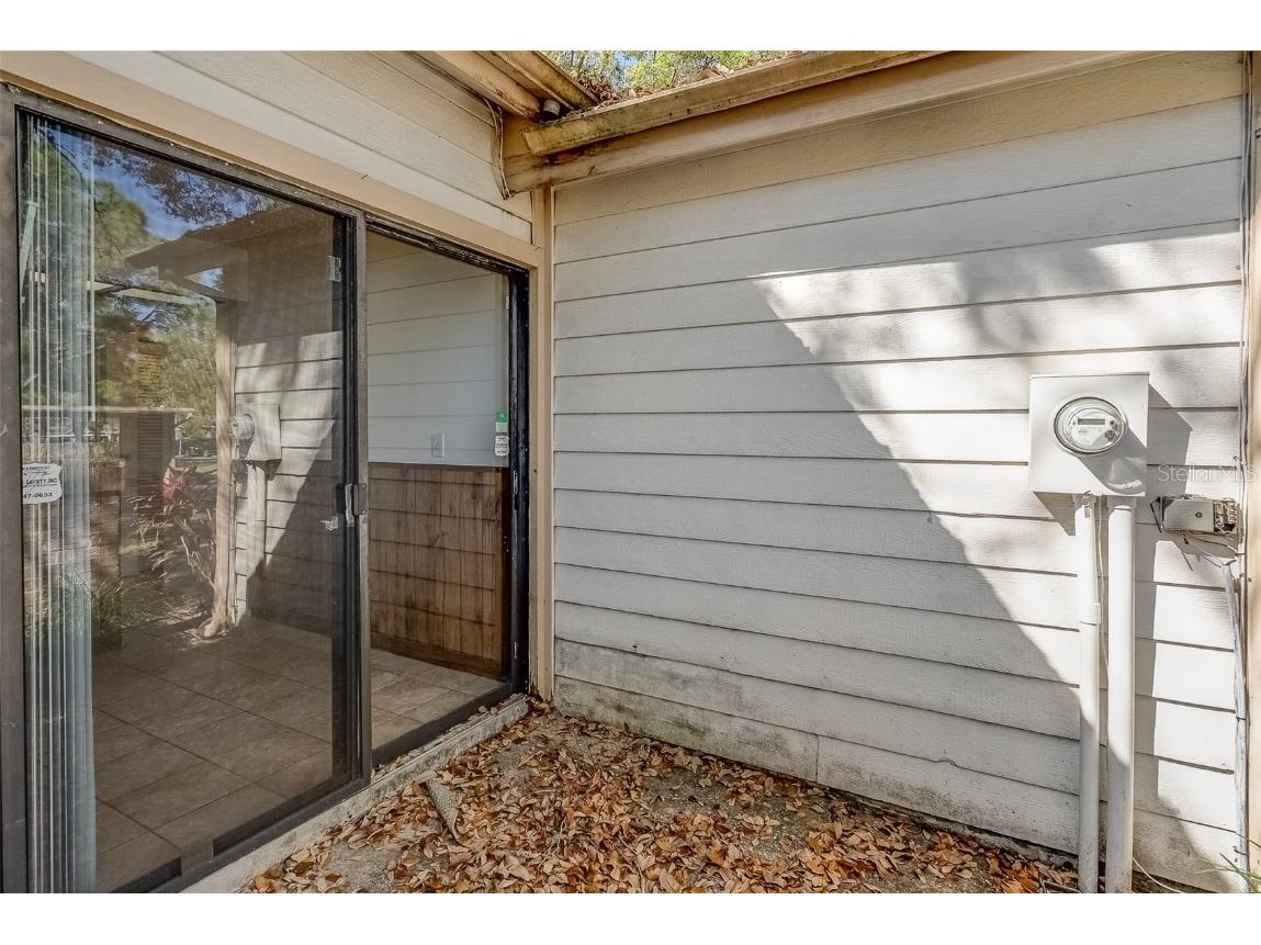 2567 Bentley Drive Palm Harbor FL 34684 TB8399750 image28