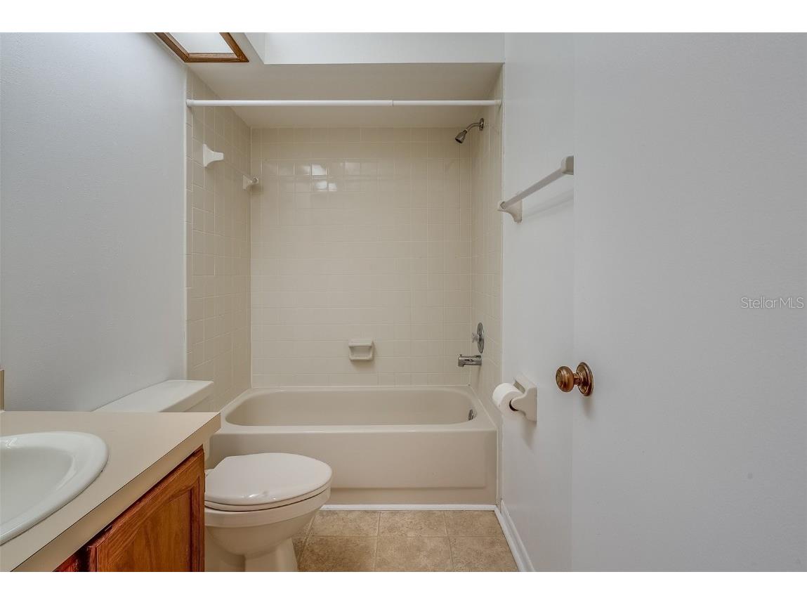 2567 Bentley Drive Palm Harbor FL 34684 TB8399750 image29