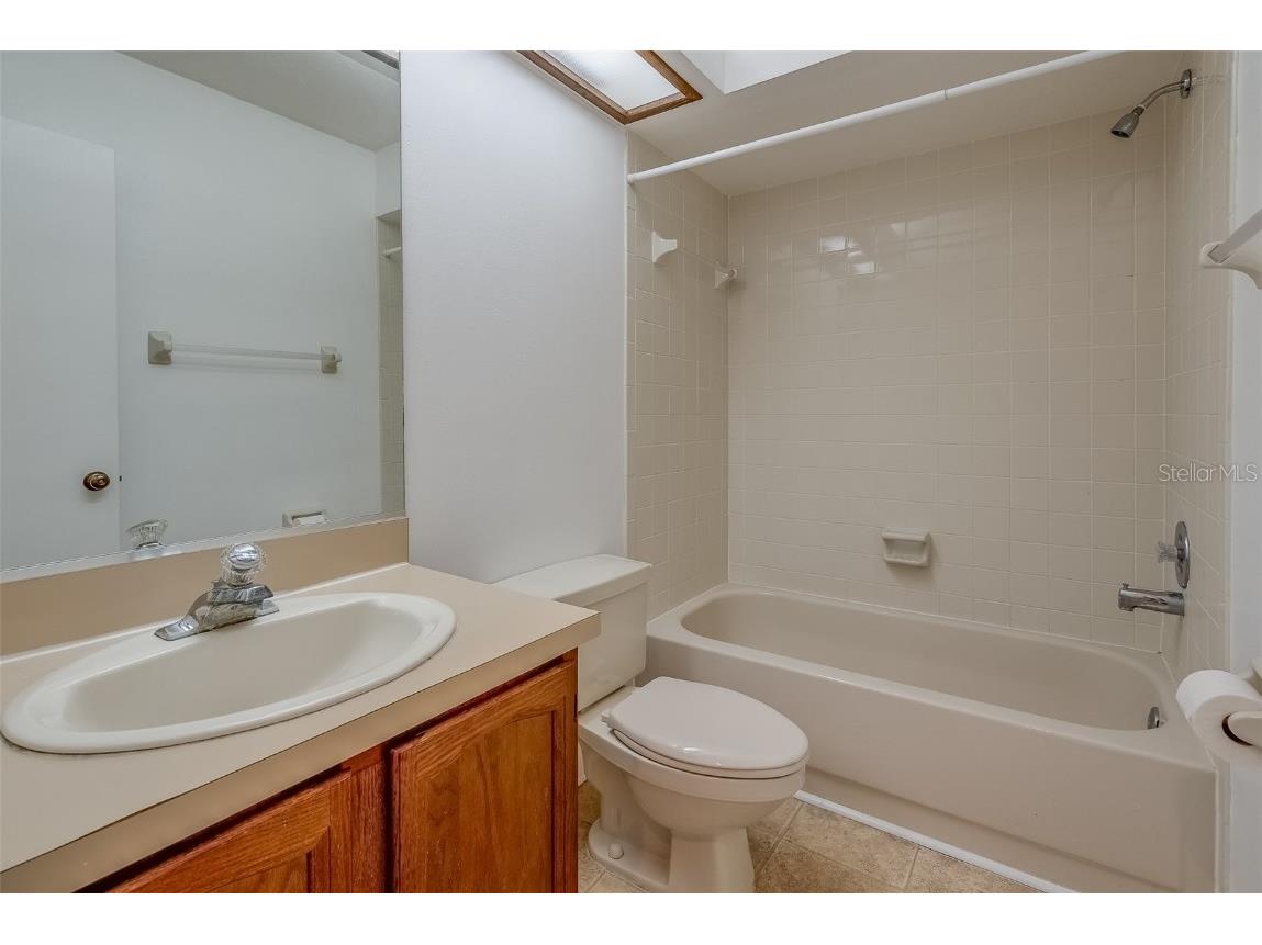 2567 Bentley Drive Palm Harbor FL 34684 TB8399750 image30