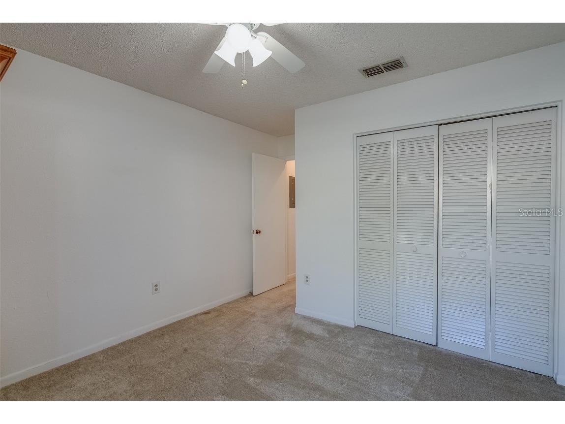 2567 Bentley Drive Palm Harbor FL 34684 TB8399750 image32