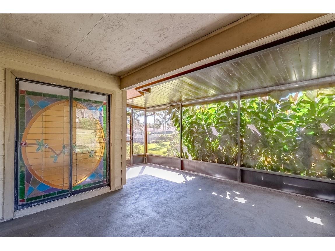 2567 Bentley Drive Palm Harbor FL 34684 TB8399750 image34