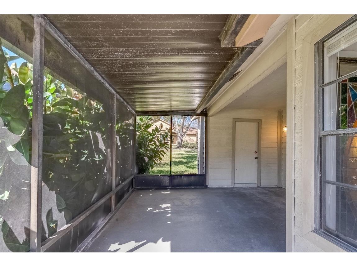 2567 Bentley Drive Palm Harbor FL 34684 TB8399750 image35