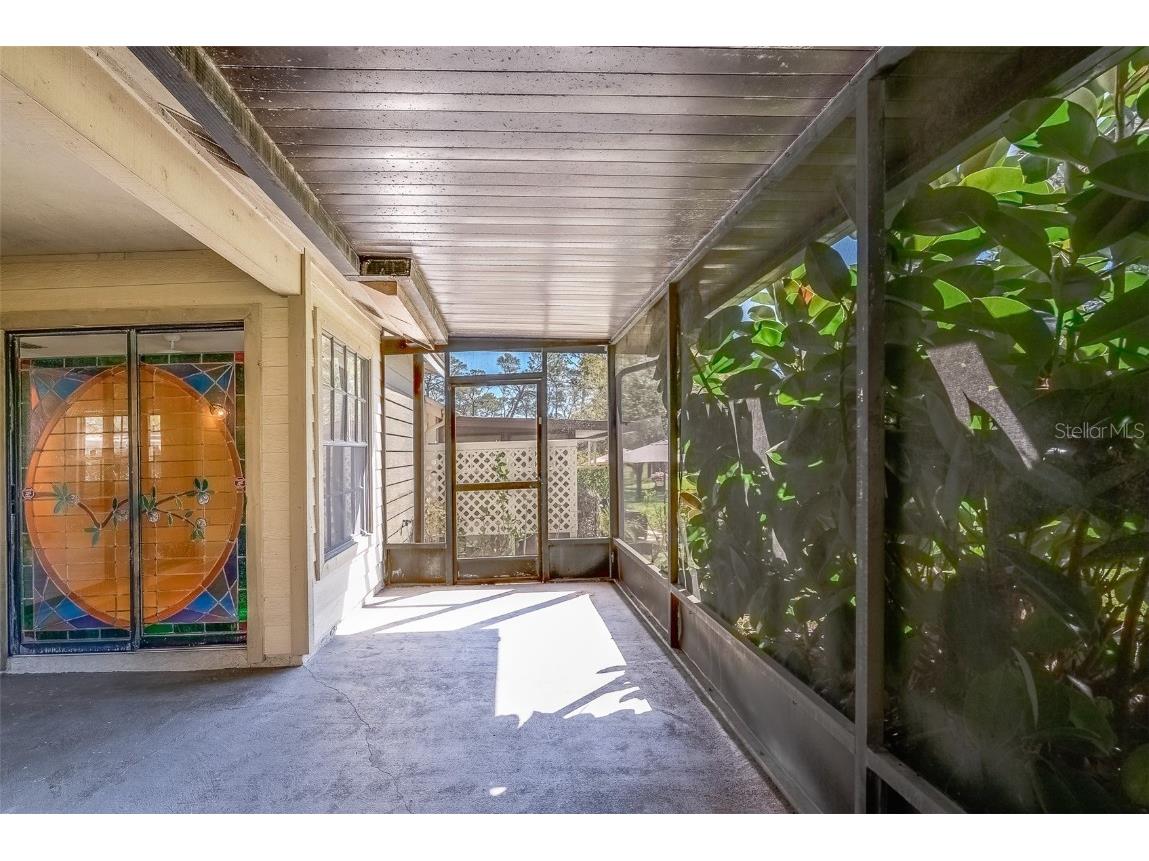 2567 Bentley Drive Palm Harbor FL 34684 TB8399750 image36