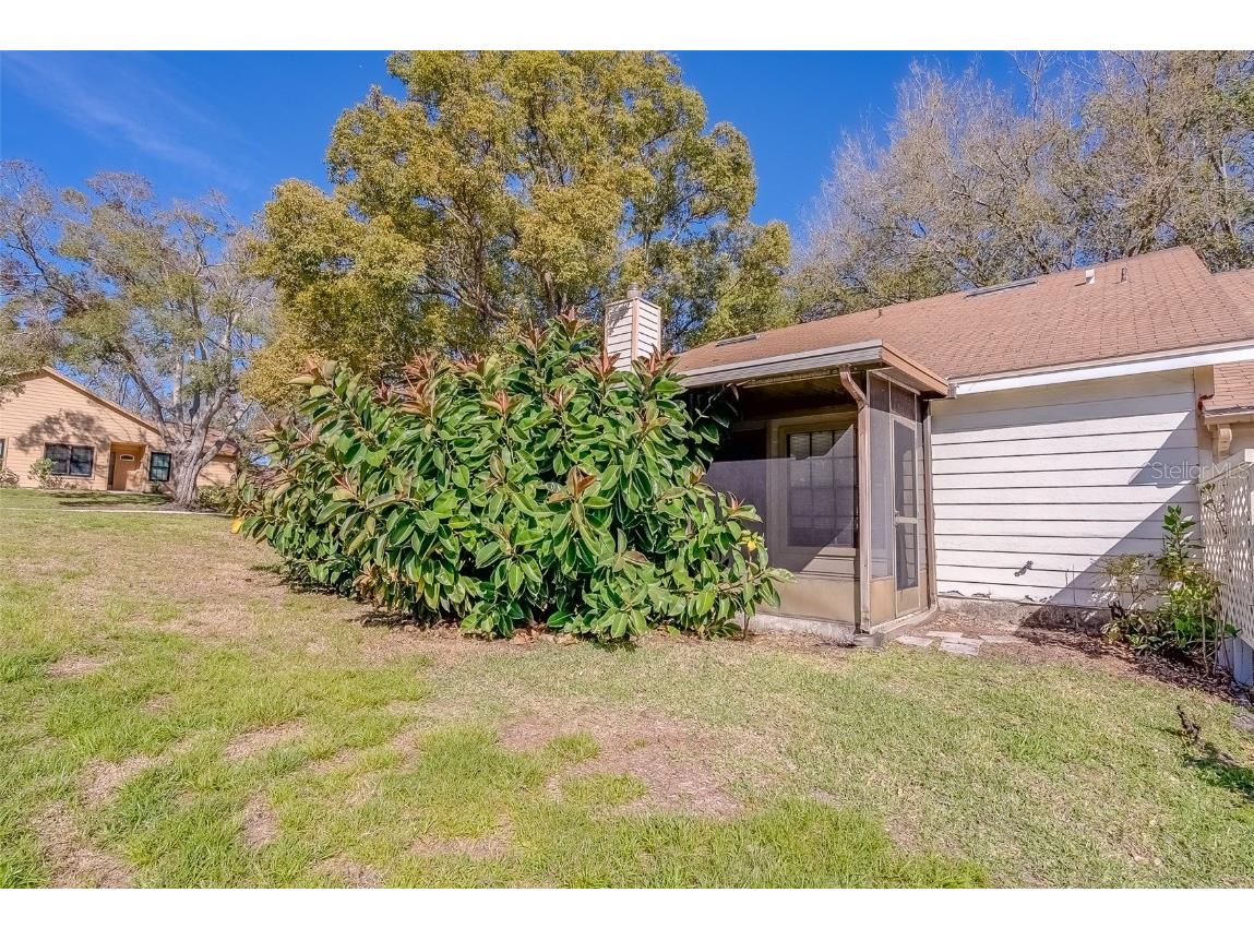 2567 Bentley Drive Palm Harbor FL 34684 TB8399750 image37