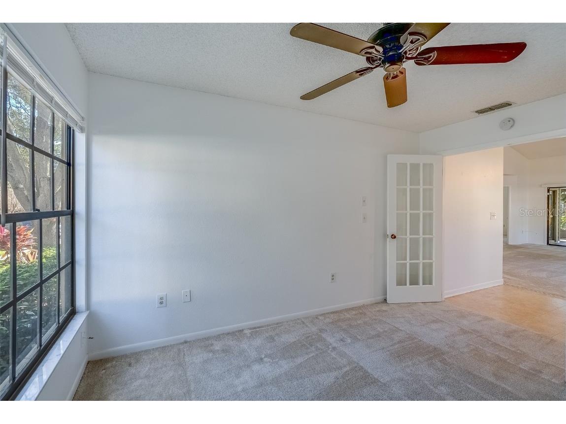 2567 Bentley Drive Palm Harbor FL 34684 TB8399750 image5