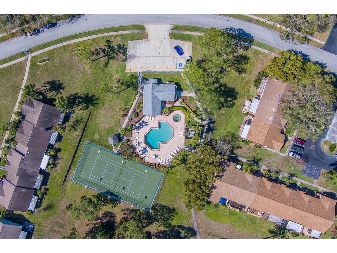 2567 Bentley Drive Palm Harbor FL 34684 TB8399750 image51