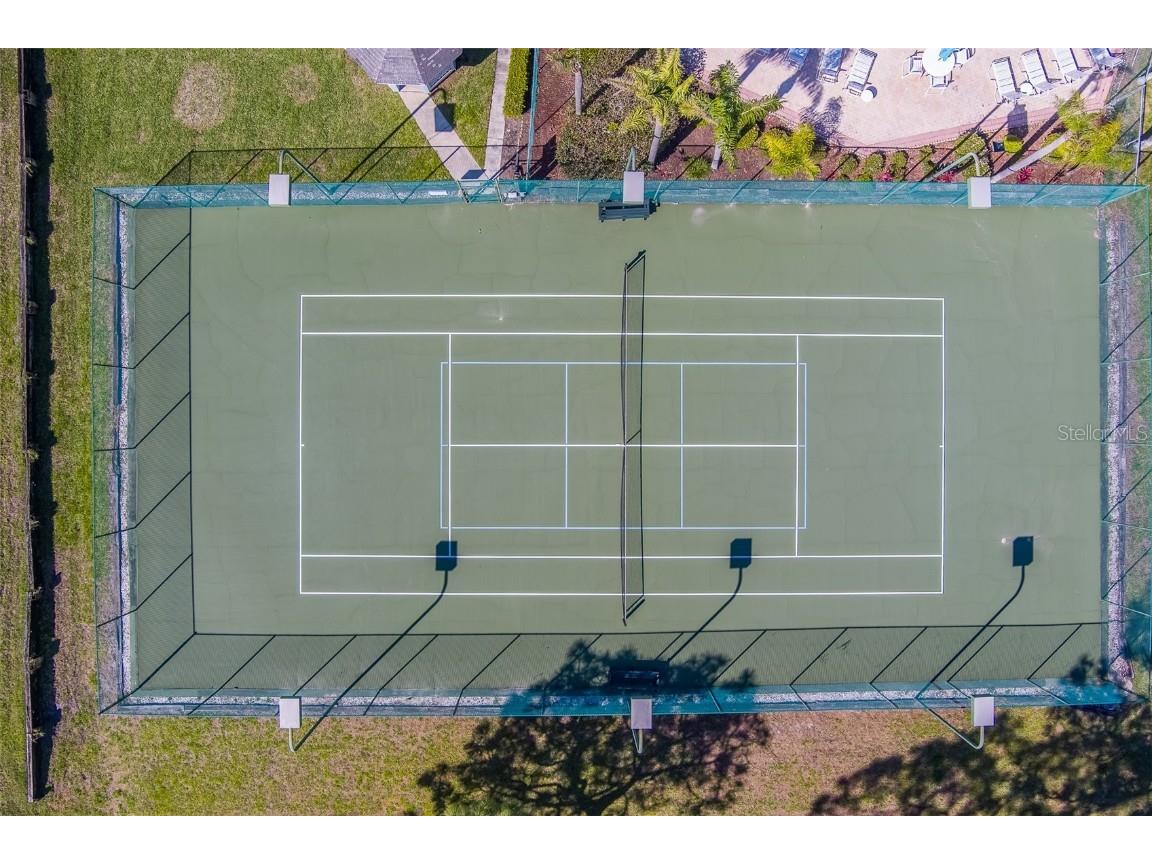 2567 Bentley Drive Palm Harbor FL 34684 TB8399750 image52