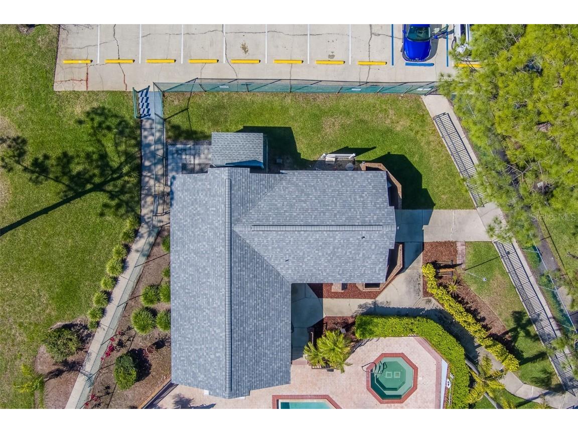 2567 Bentley Drive Palm Harbor FL 34684 TB8399750 image54