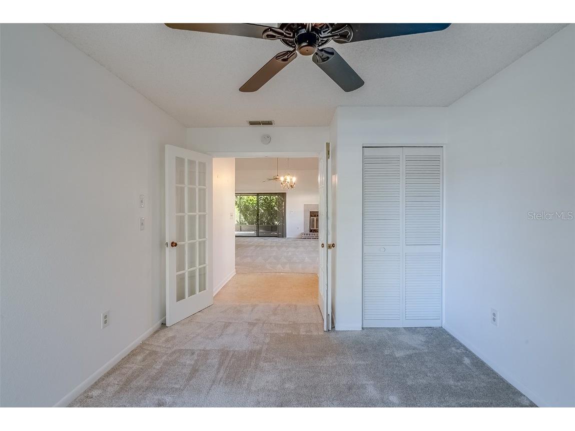 2567 Bentley Drive Palm Harbor FL 34684 TB8399750 image6