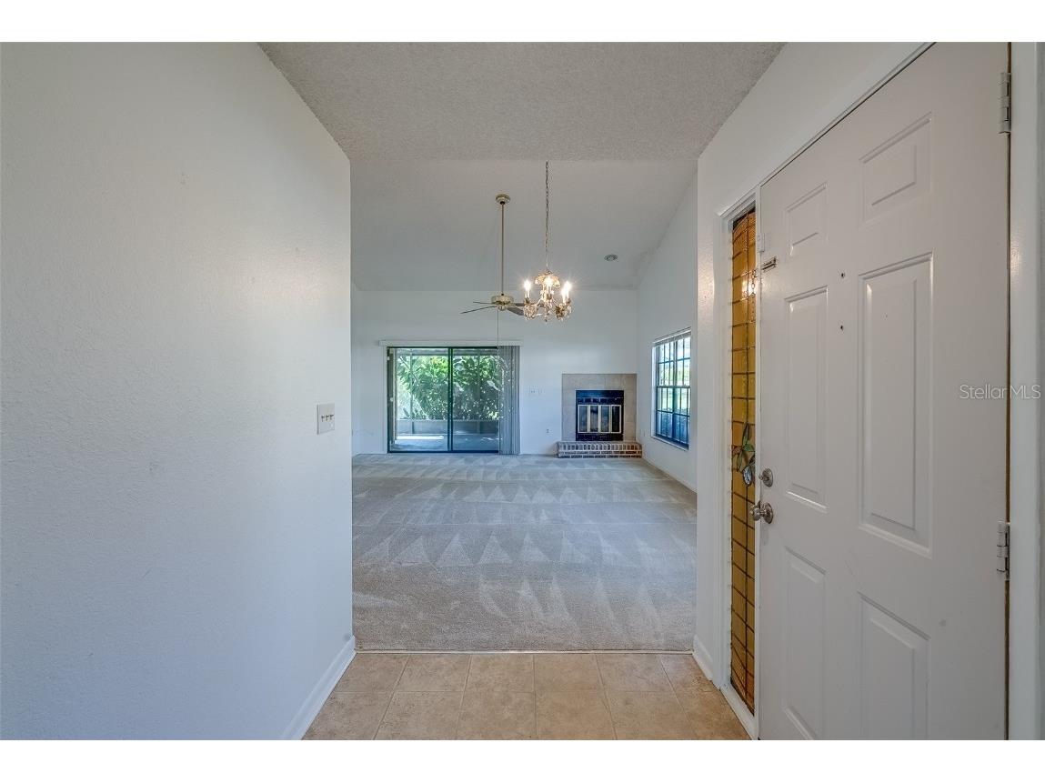 2567 Bentley Drive Palm Harbor FL 34684 TB8399750 image7