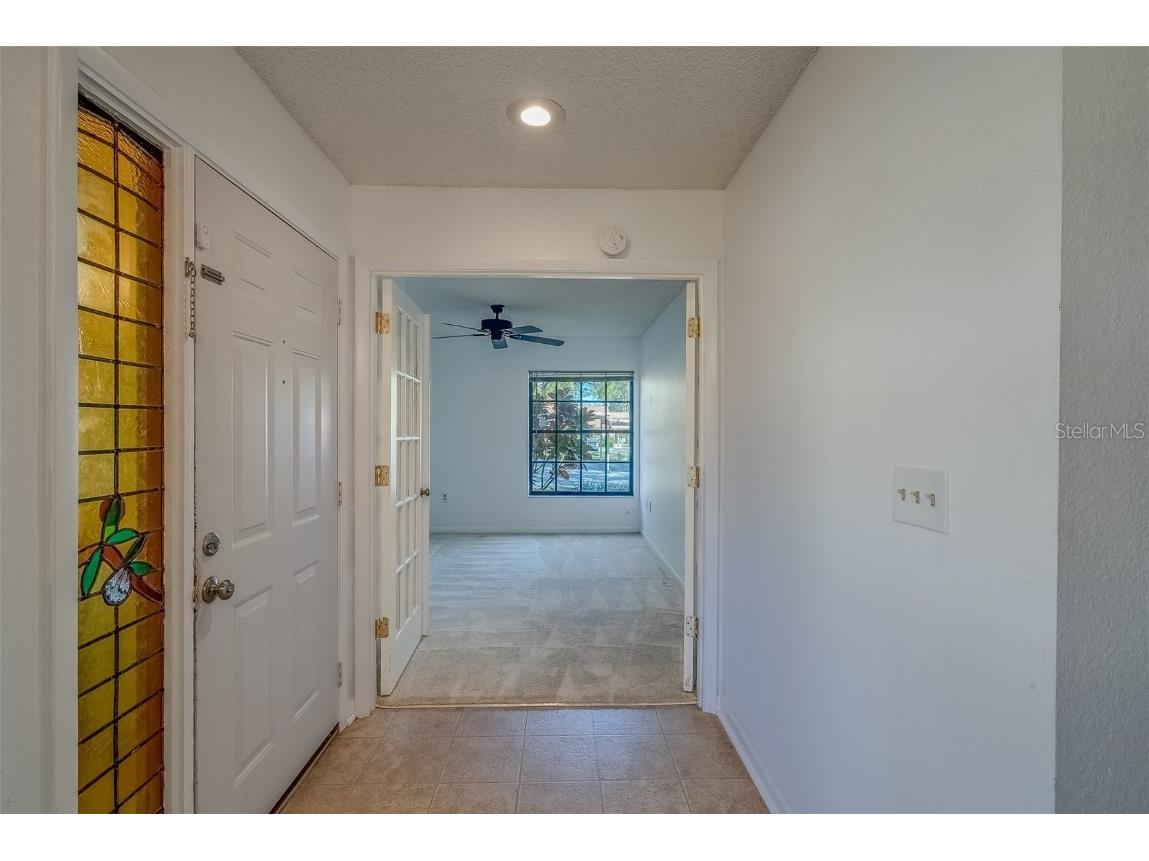 2567 Bentley Drive Palm Harbor FL 34684 TB8399750 image8