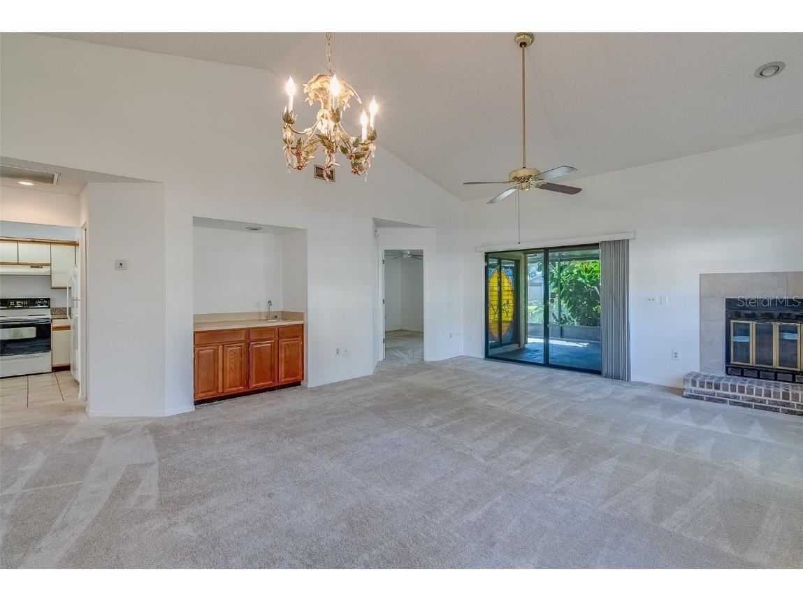 2567 Bentley Drive Palm Harbor FL 34684 TB8399750 image9