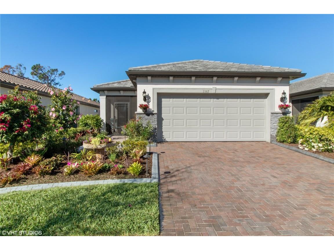 2567 Brassica Drive North Port FL 34289 O6090099 image1