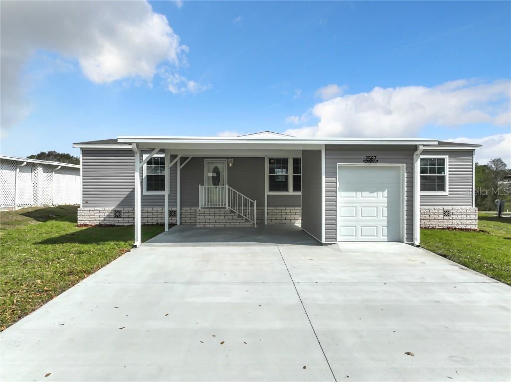 2567 Cayman Circle Zellwood FL 32798 O6091265 image1