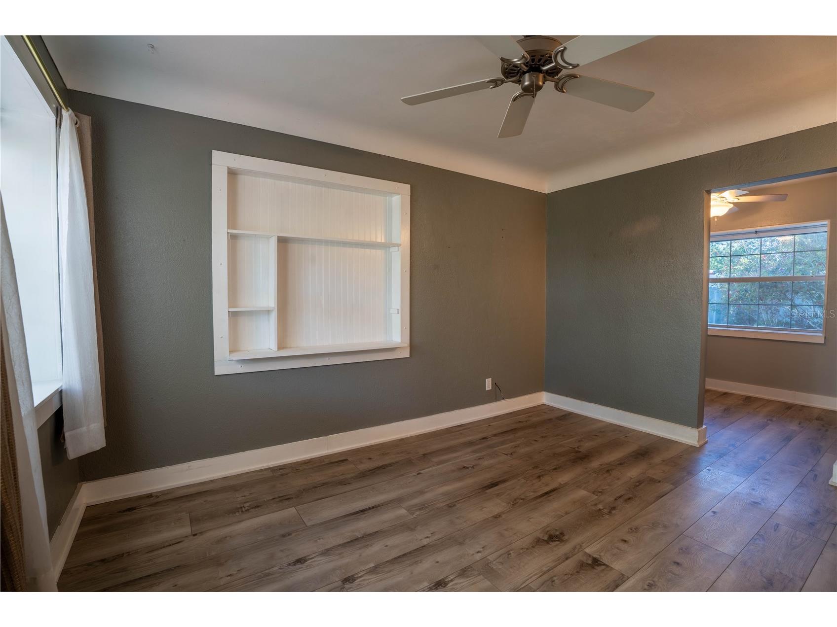 2567 Central Avenue Clearwater FL 33764 TB8482887 image10