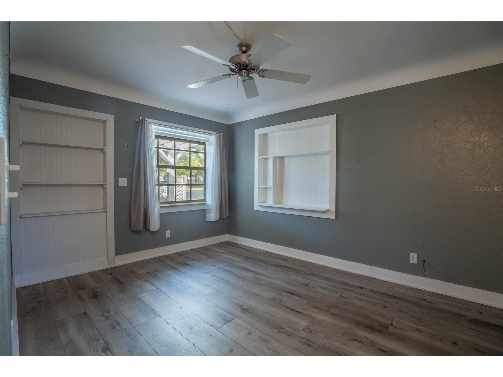 2567 Central Avenue Clearwater FL 33764 TB8482887 image11