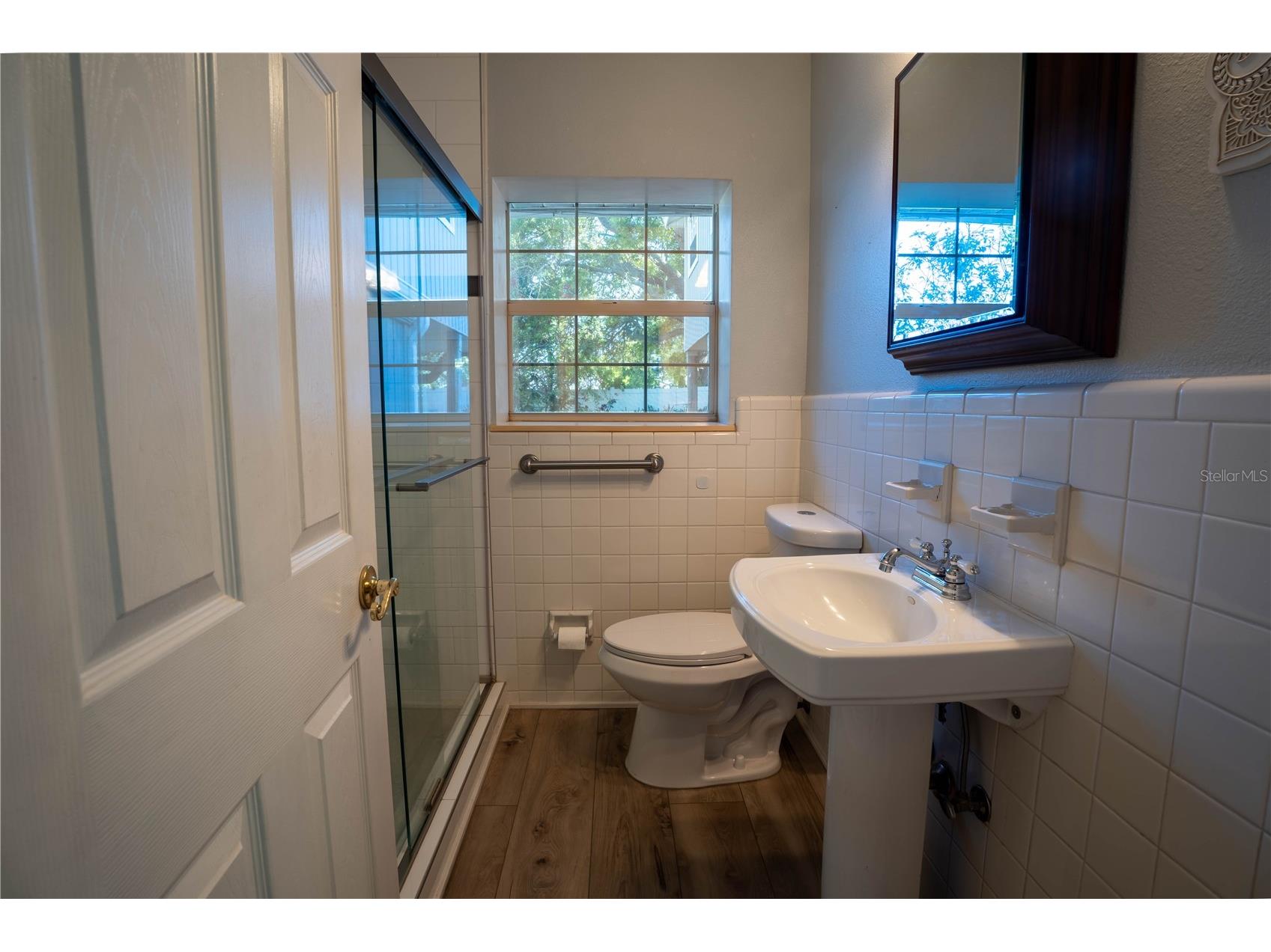 2567 Central Avenue Clearwater FL 33764 TB8482887 image14