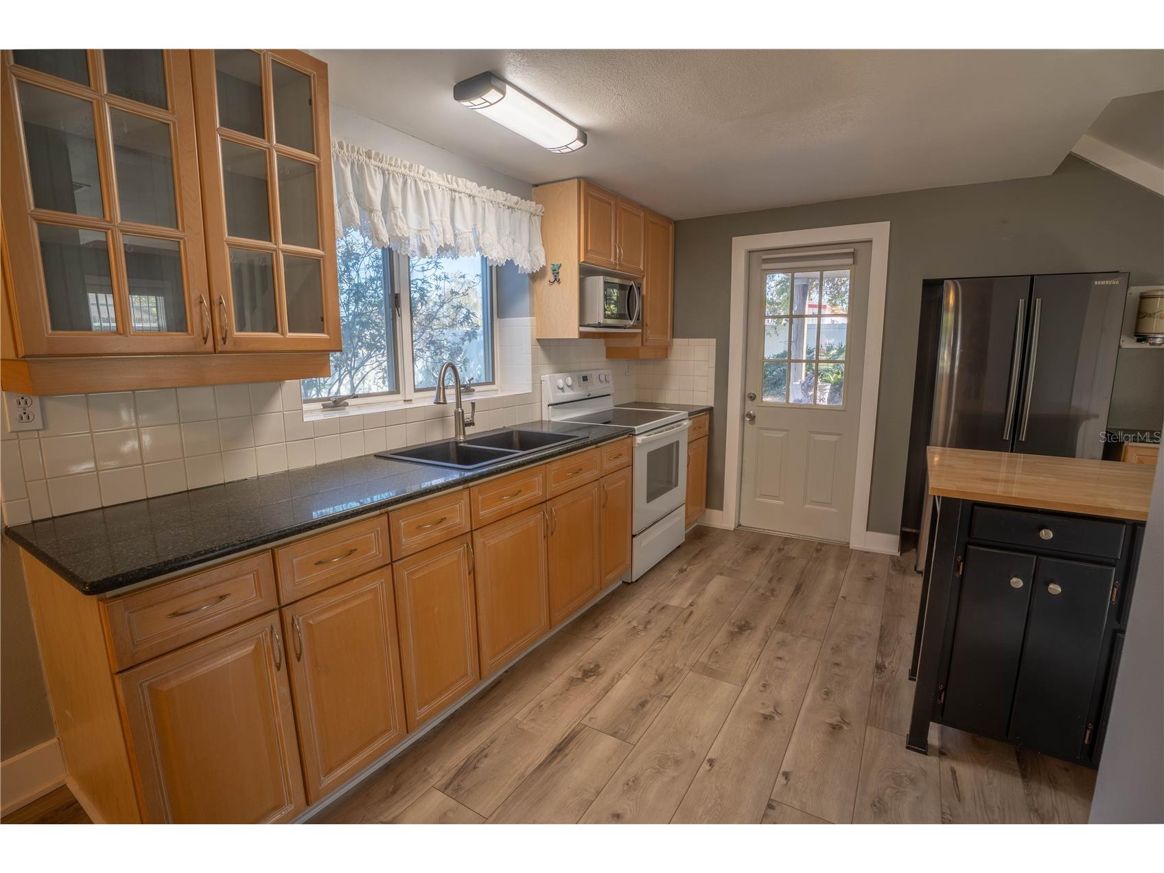 2567 Central Avenue Clearwater FL 33764 TB8482887 image17