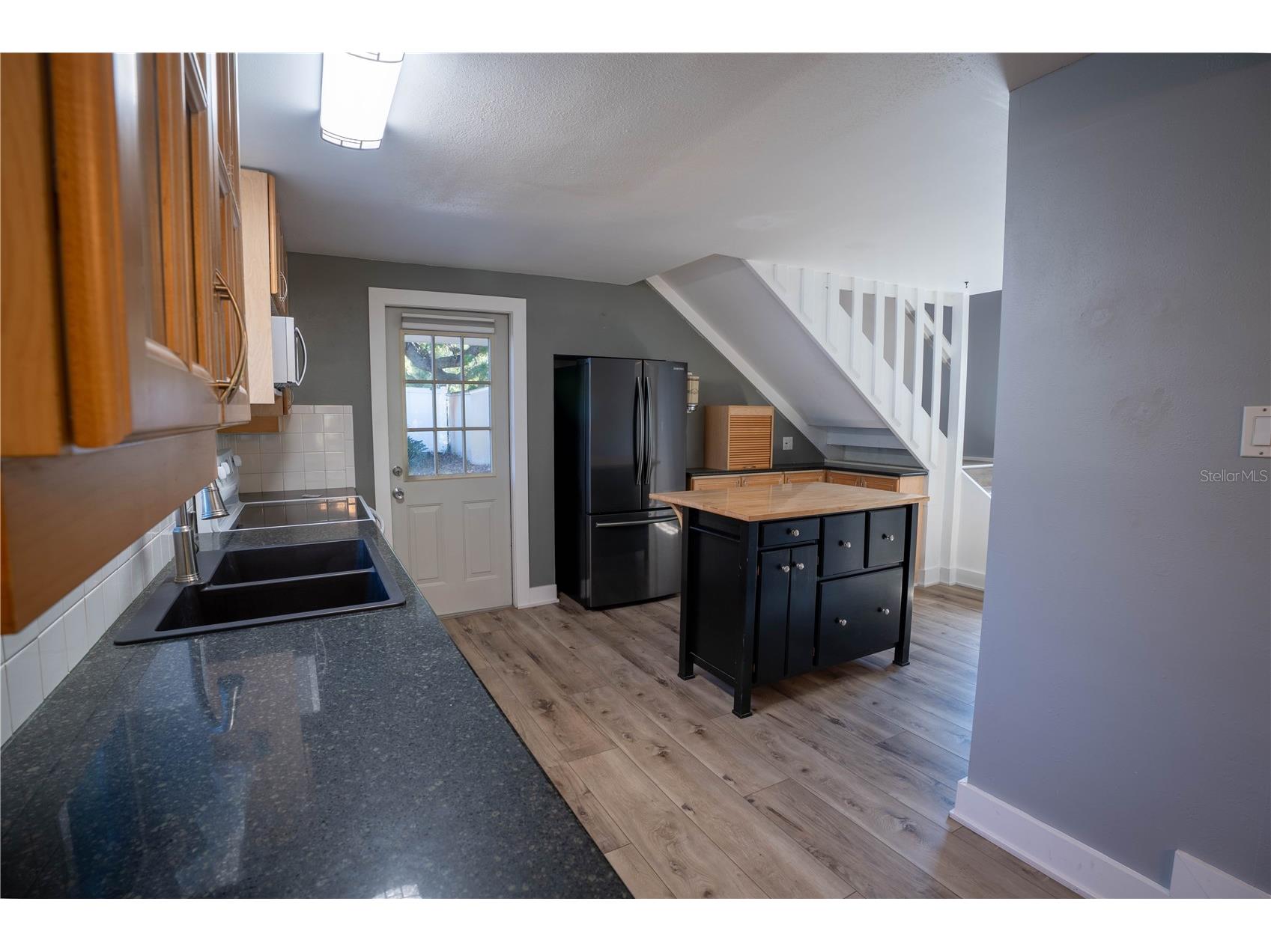 2567 Central Avenue Clearwater FL 33764 TB8482887 image19