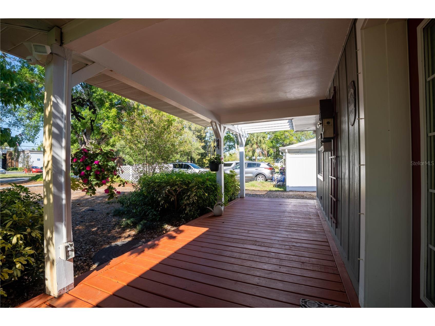 2567 Central Avenue Clearwater FL 33764 TB8482887 image2