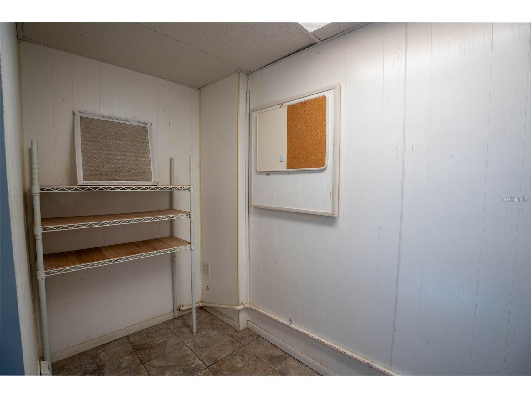 2567 Central Avenue Clearwater FL 33764 TB8482887 image24