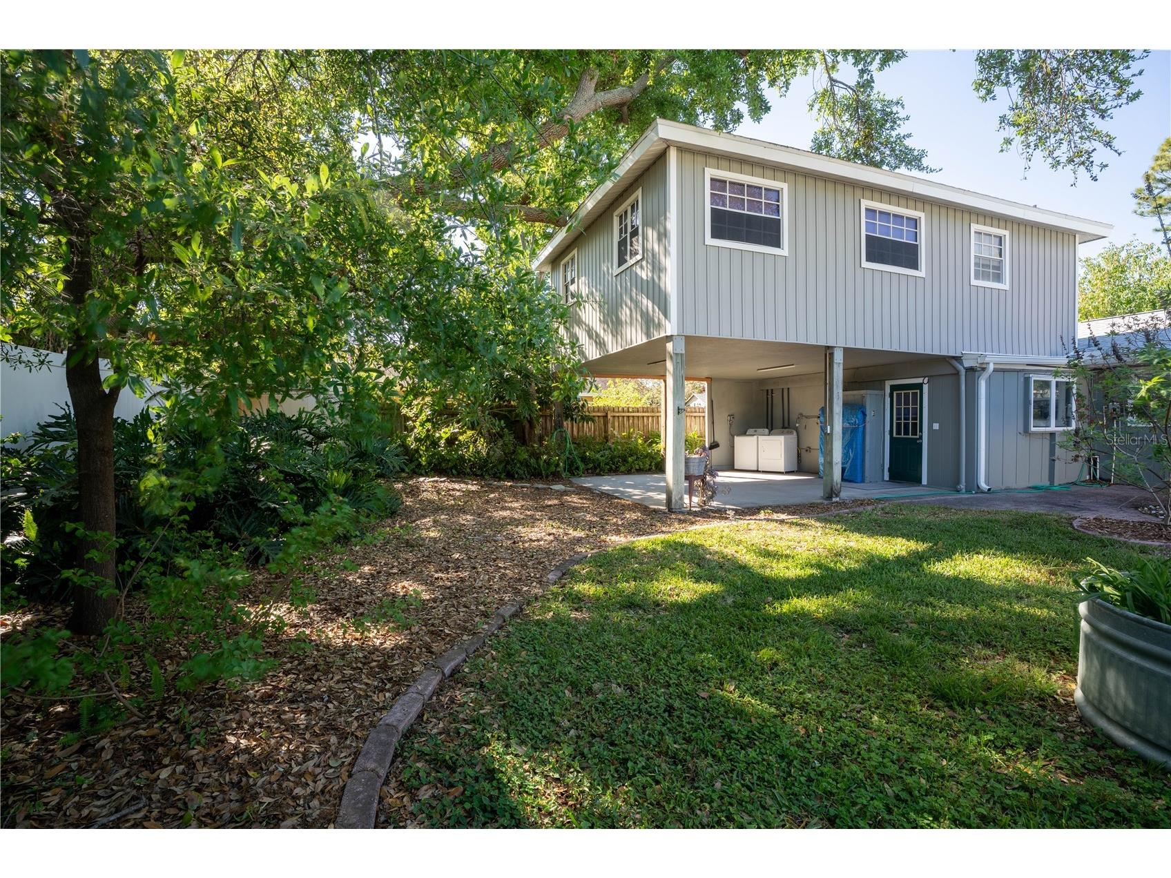 2567 Central Avenue Clearwater FL 33764 TB8482887 image30