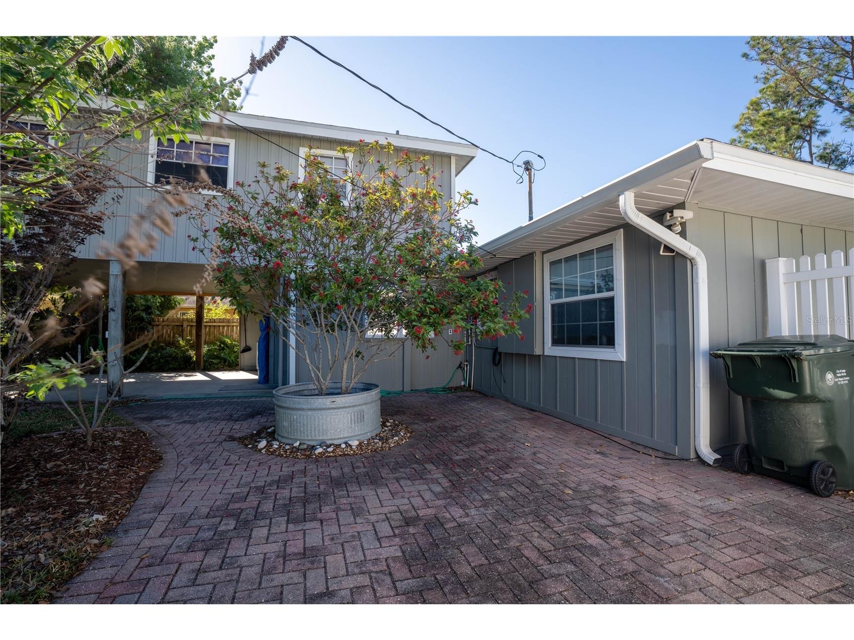 2567 Central Avenue Clearwater FL 33764 TB8482887 image31
