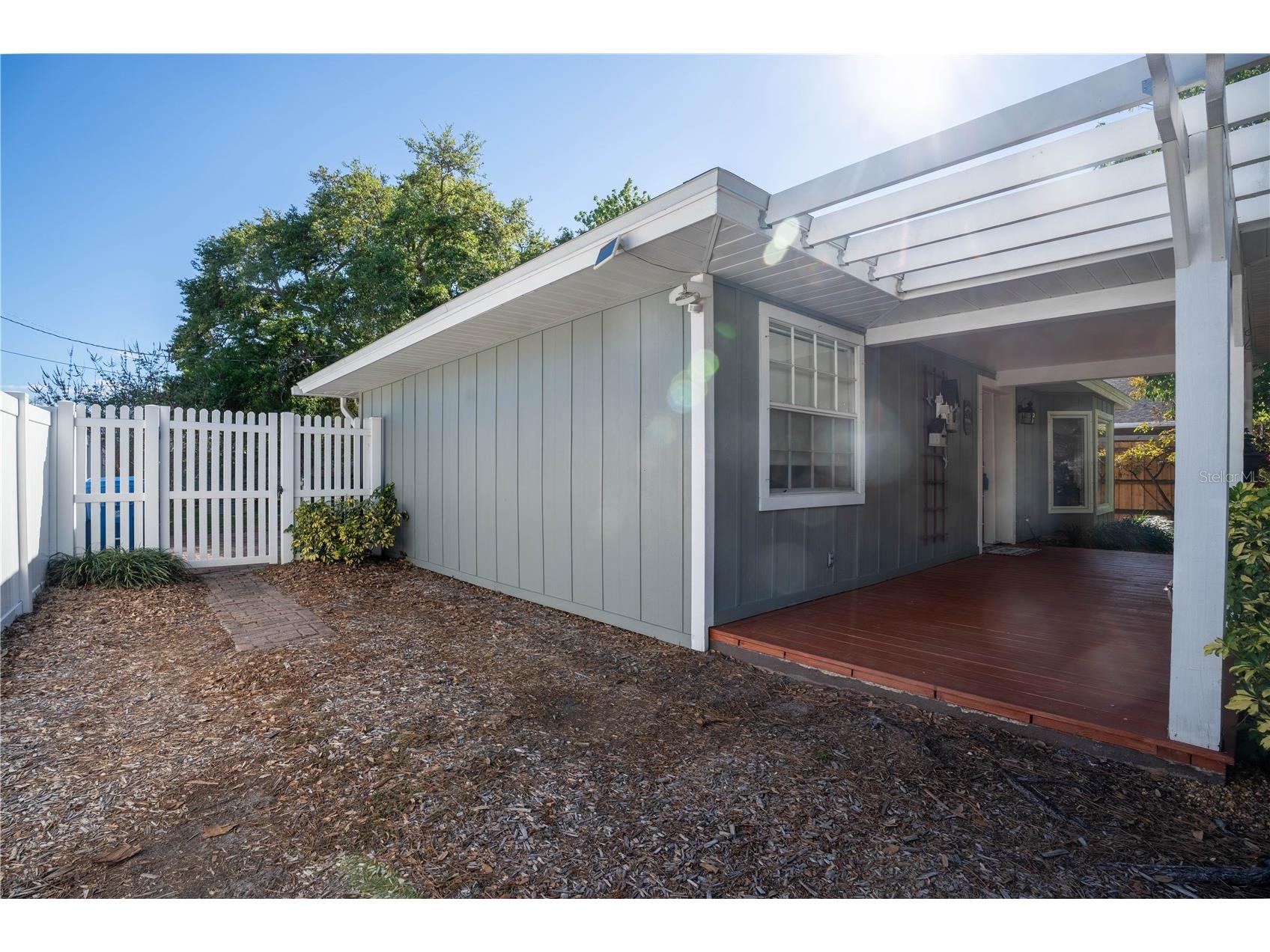 2567 Central Avenue Clearwater FL 33764 TB8482887 image33
