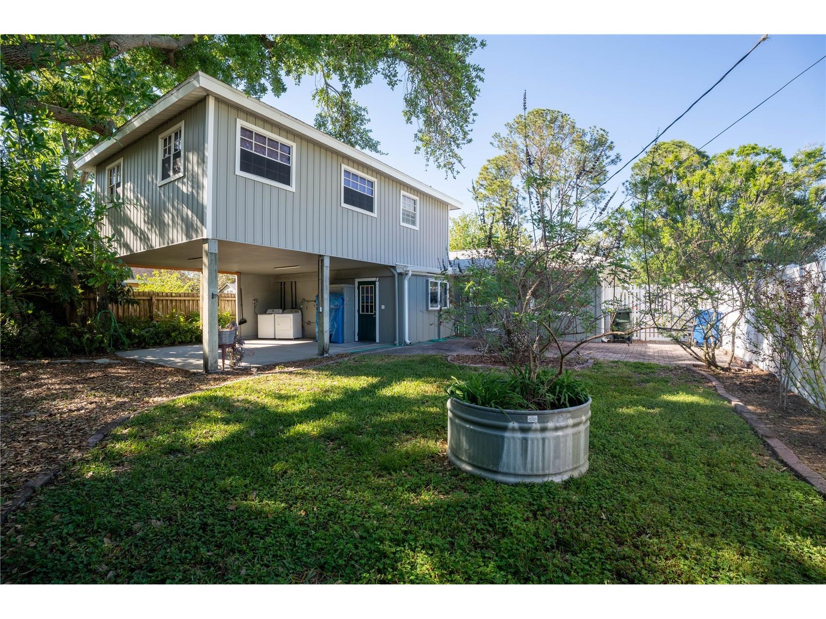 2567 Central Avenue Clearwater FL 33764 TB8482887 image34