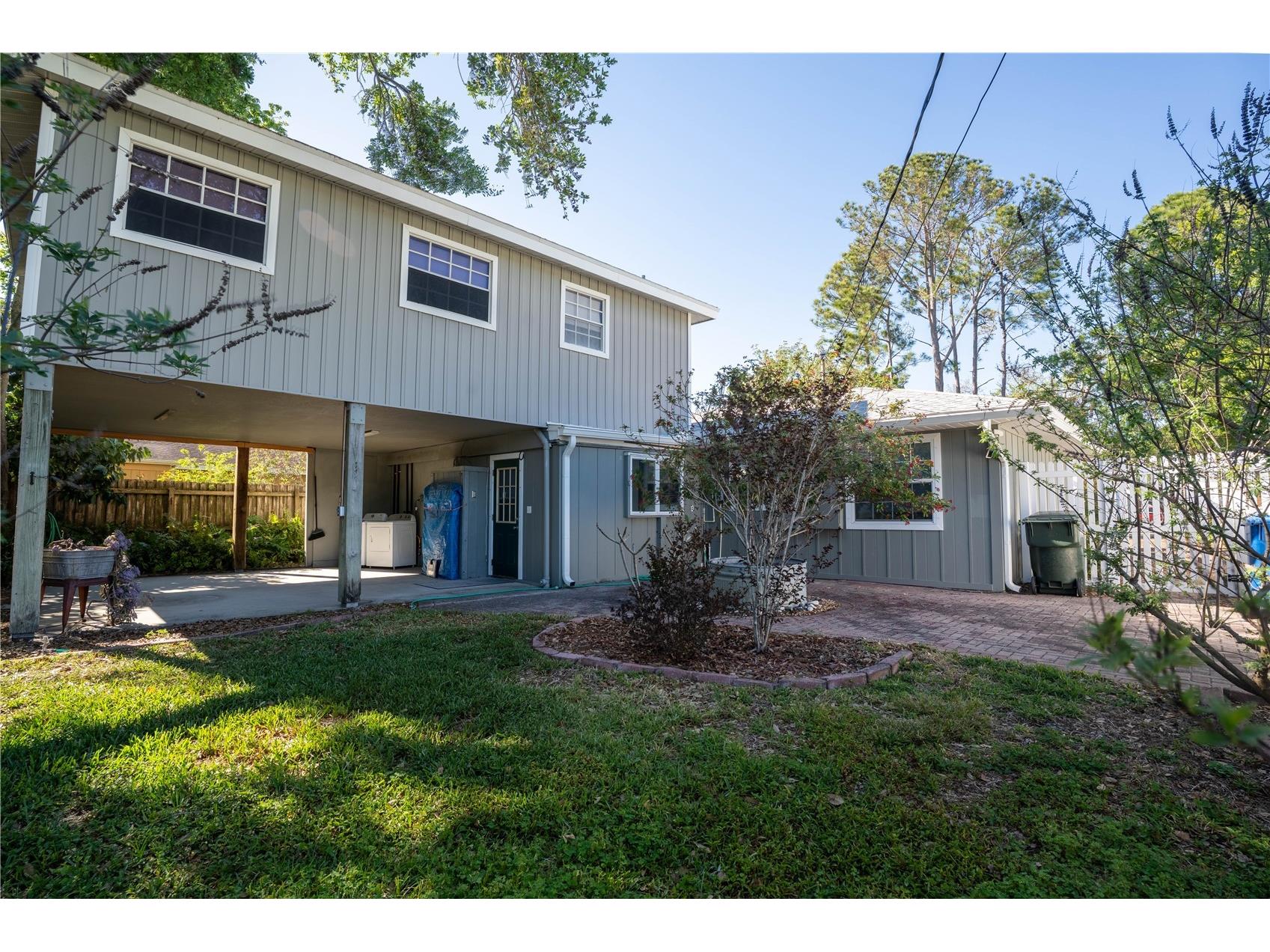 2567 Central Avenue Clearwater FL 33764 TB8482887 image35