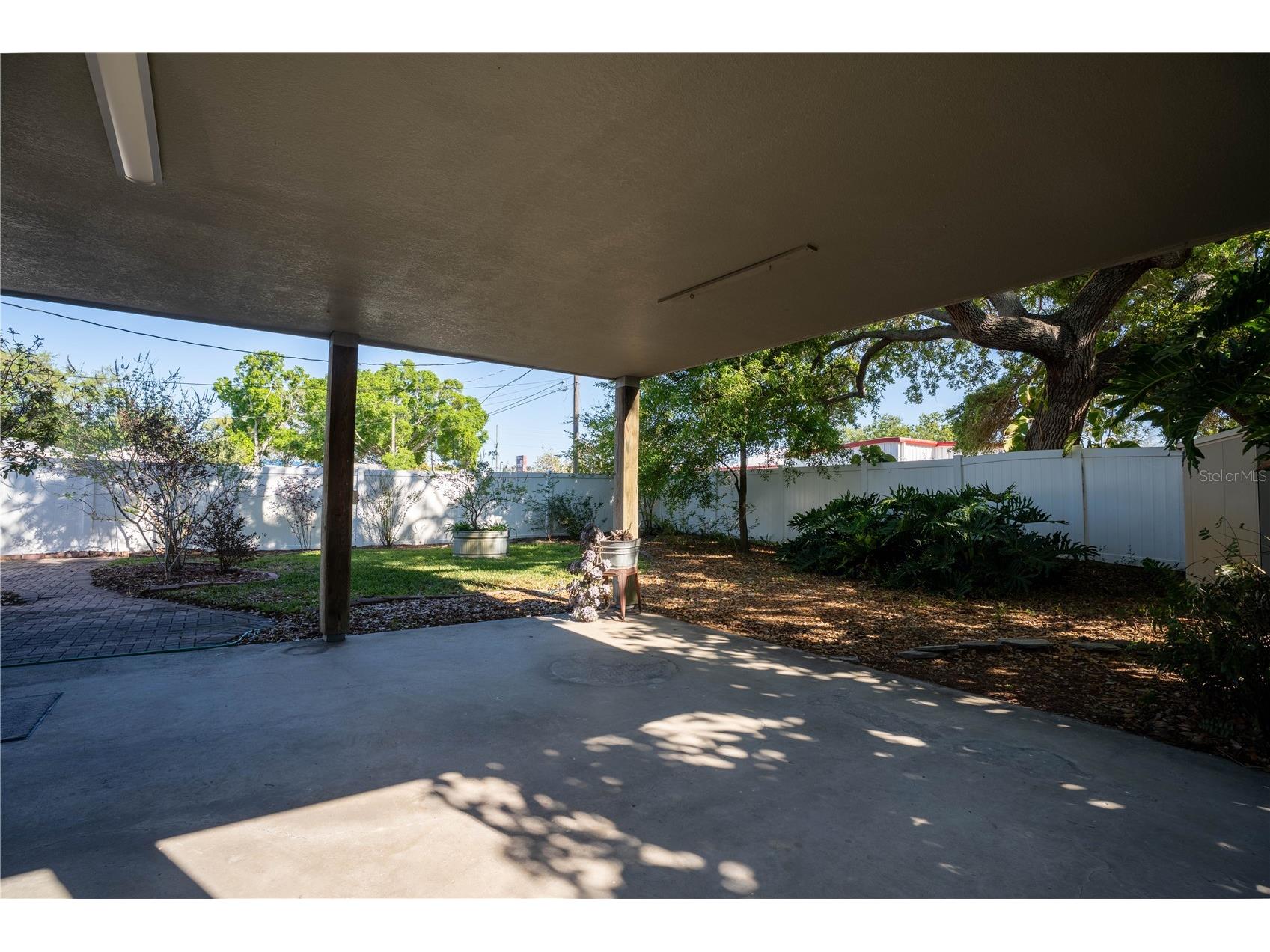 2567 Central Avenue Clearwater FL 33764 TB8482887 image38