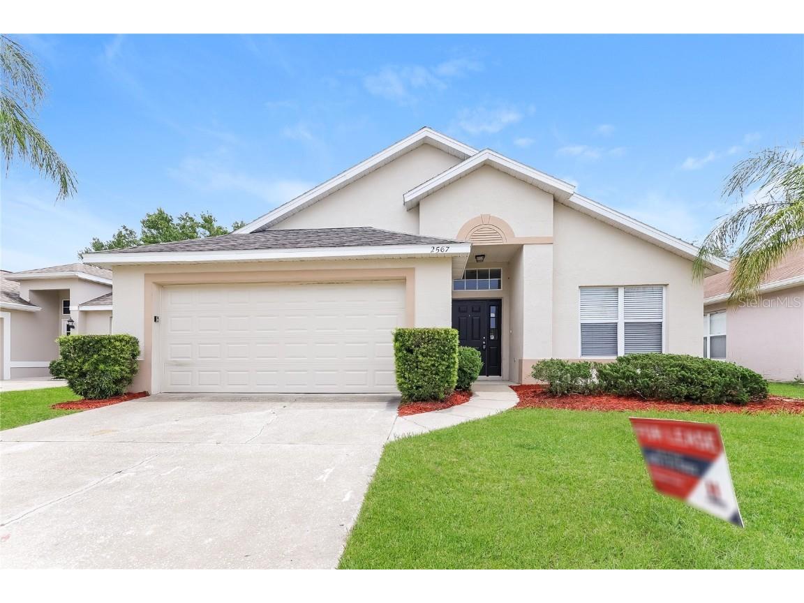 2567 Chatham Circle Kissimmee FL 34746 T3548850 image1