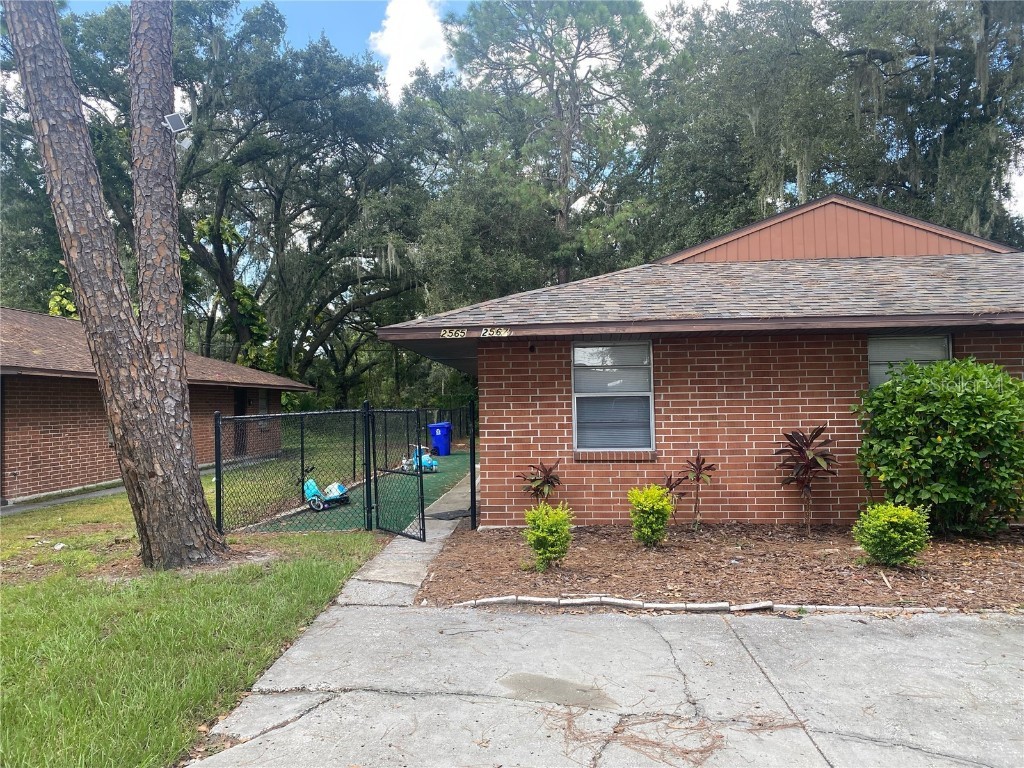 2567 Chestnut Woods Drive Lakeland FL 33815 G5072920 image1