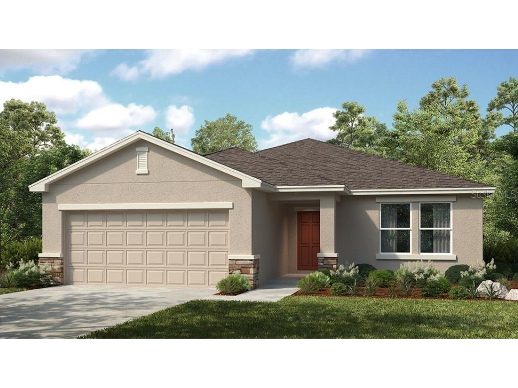 2567 Driftwood Street Auburndale FL 33823 TB8451657 image1
