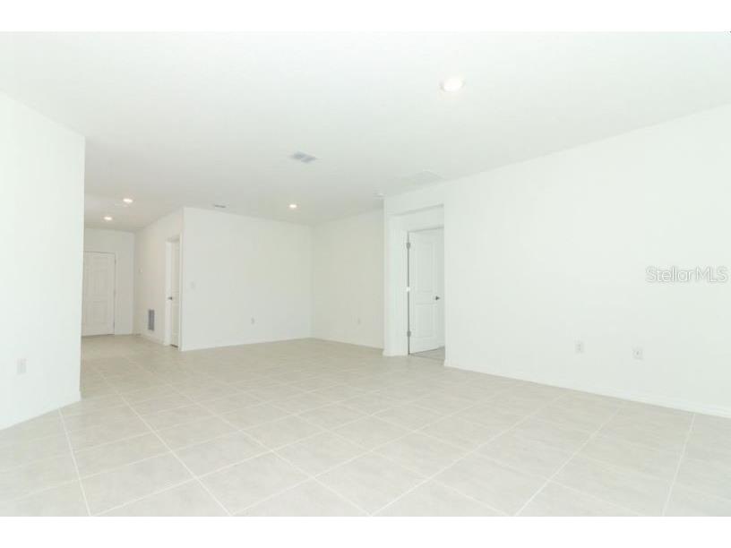 2567 Driftwood Street Auburndale FL 33823 TB8451657 image10