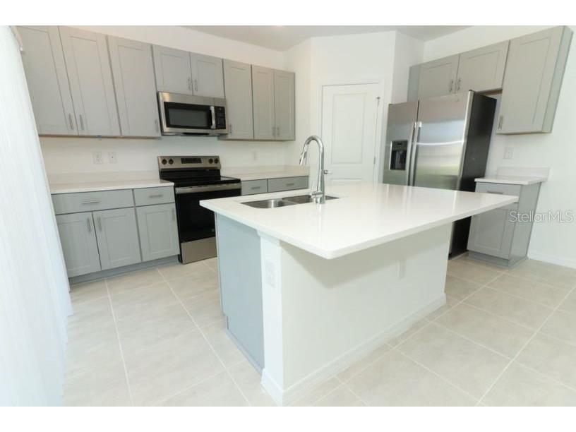 2567 Driftwood Street Auburndale FL 33823 TB8451657 image12