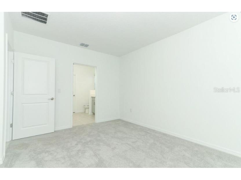 2567 Driftwood Street Auburndale FL 33823 TB8451657 image13