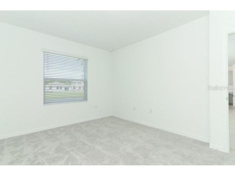 2567 Driftwood Street Auburndale FL 33823 TB8451657 image14