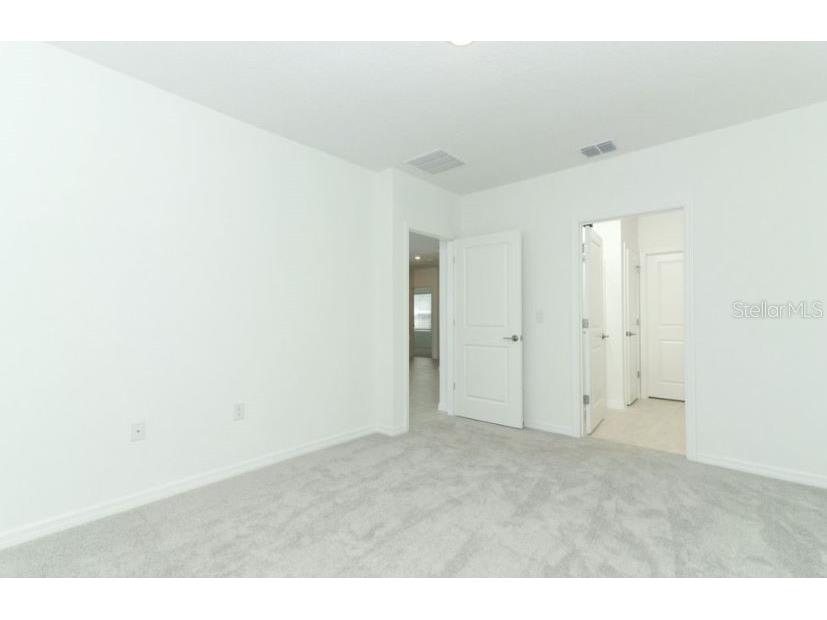 2567 Driftwood Street Auburndale FL 33823 TB8451657 image15