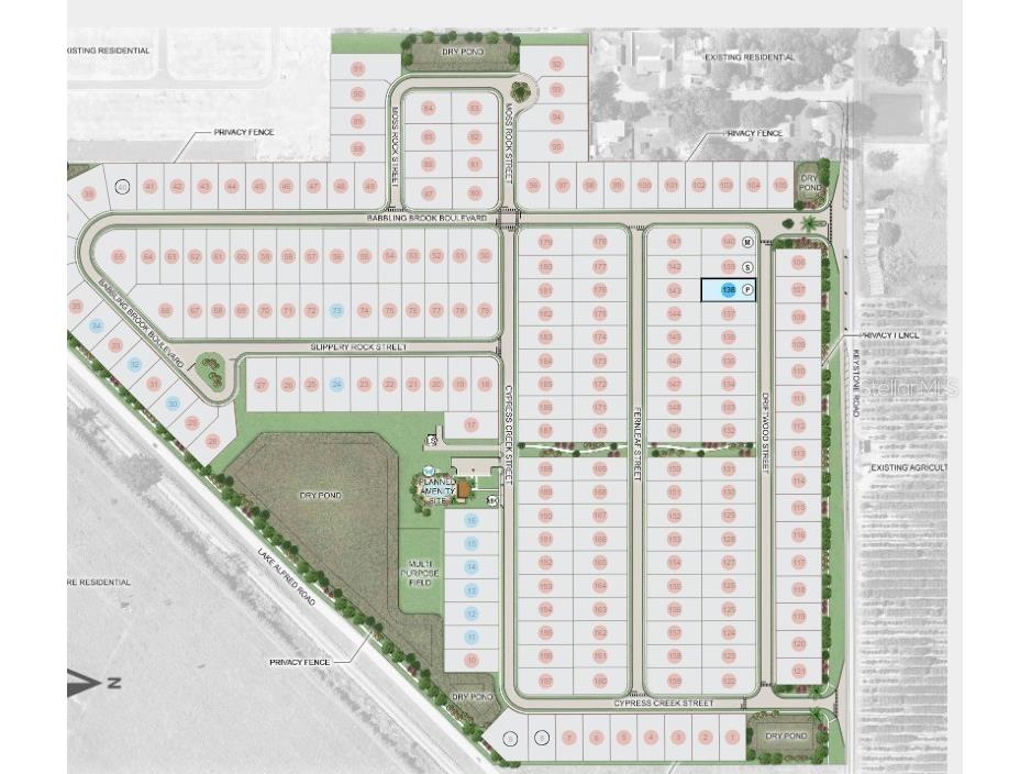 2567 Driftwood Street Auburndale FL 33823 TB8451657 image16