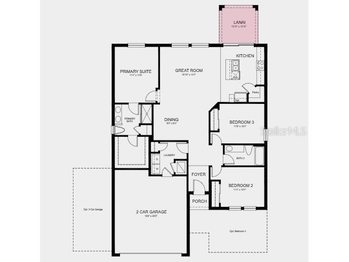 2567 Driftwood Street Auburndale FL 33823 TB8451657 image2