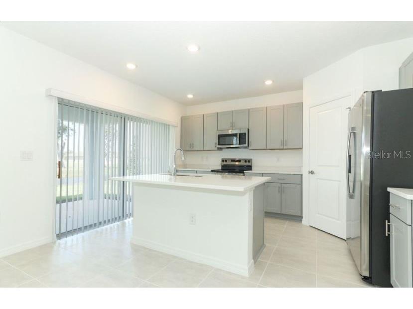 2567 Driftwood Street Auburndale FL 33823 TB8451657 image4